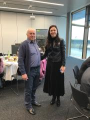 Neimenovana priloga 00039